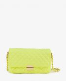 Forever 21 / Bolsa Verde Neon